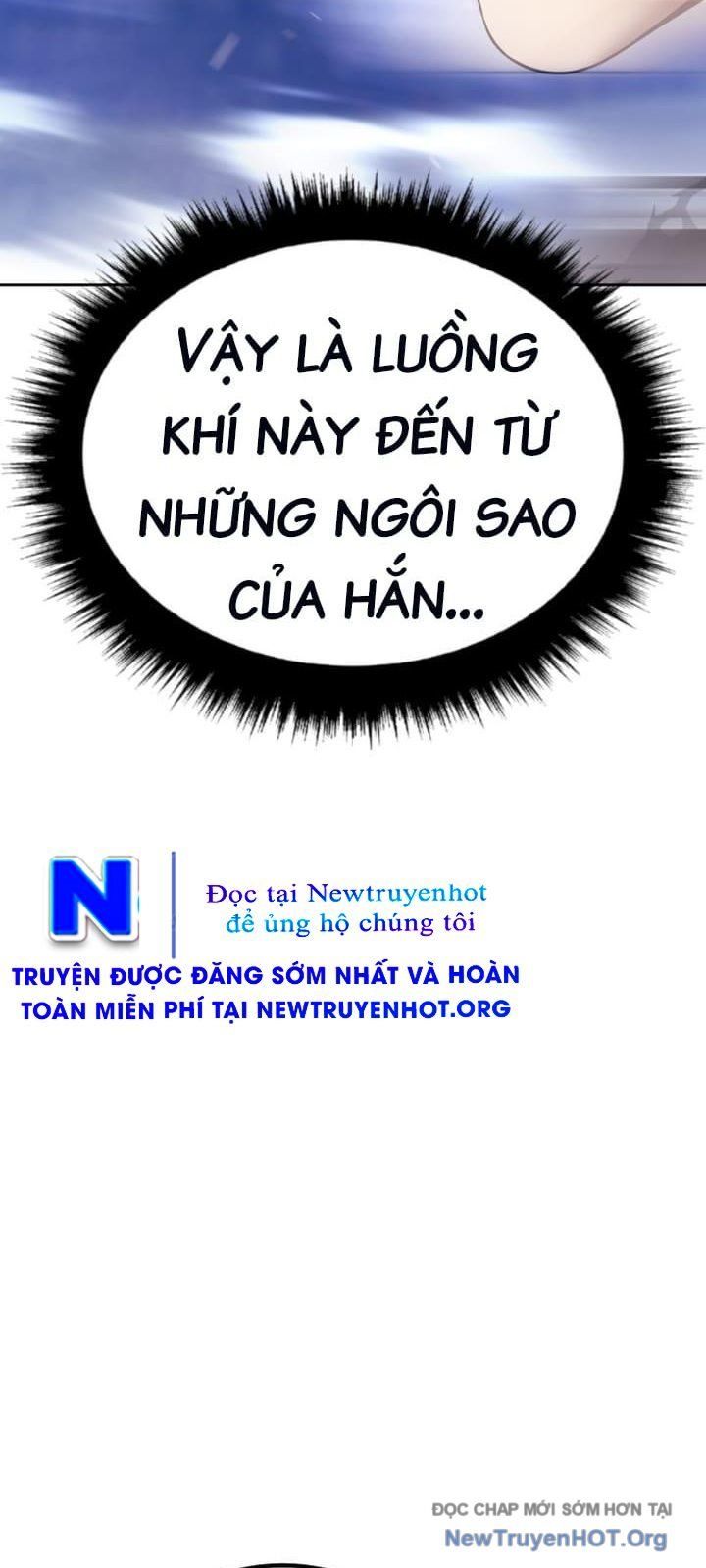đọc truyện Gậy Gỗ Cấp 99+ Chương 134 ảnh 226 tại Truyện Dạ Ký