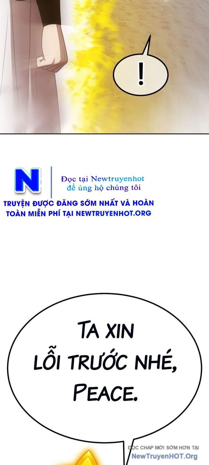 đọc truyện Gậy Gỗ Cấp 99+ Chương 134 ảnh 228 tại Truyện Dạ Ký