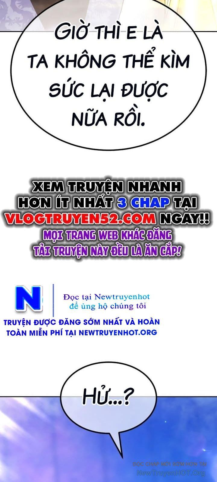 đọc truyện Gậy Gỗ Cấp 99+ Chương 134 ảnh 230 tại Truyện Dạ Ký