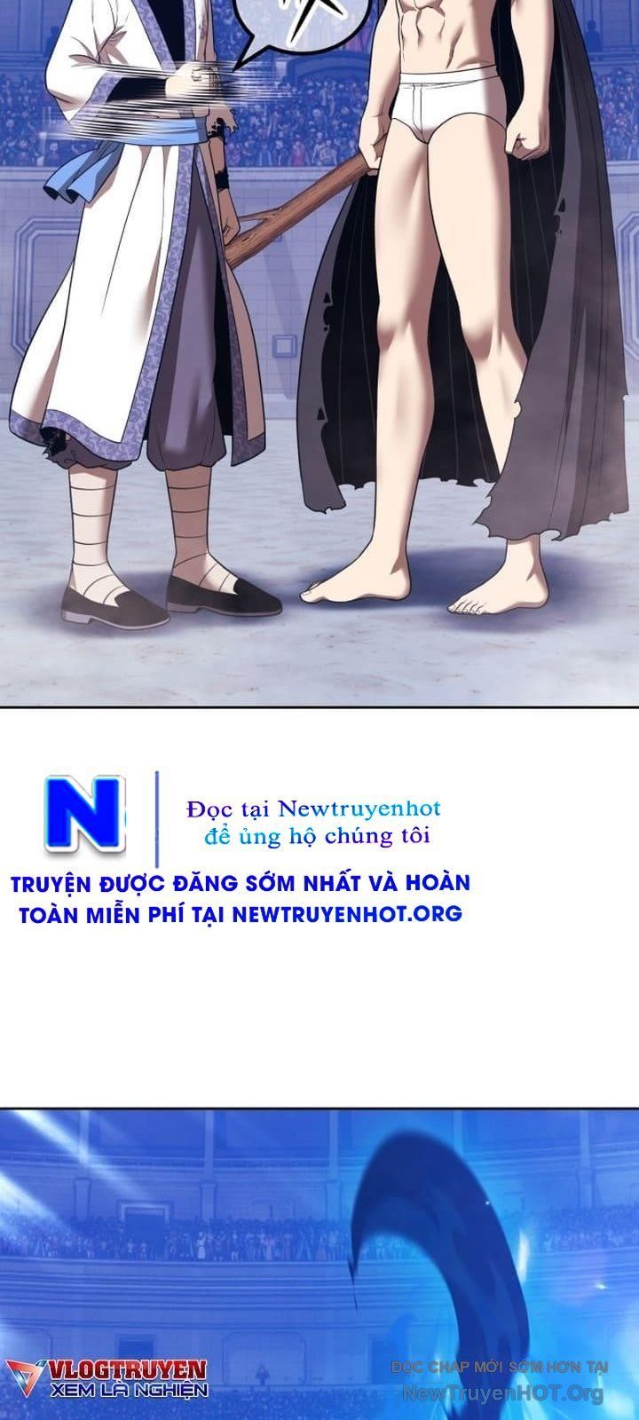 đọc truyện Gậy Gỗ Cấp 99+ Chương 134 ảnh 234 tại Truyện Dạ Ký