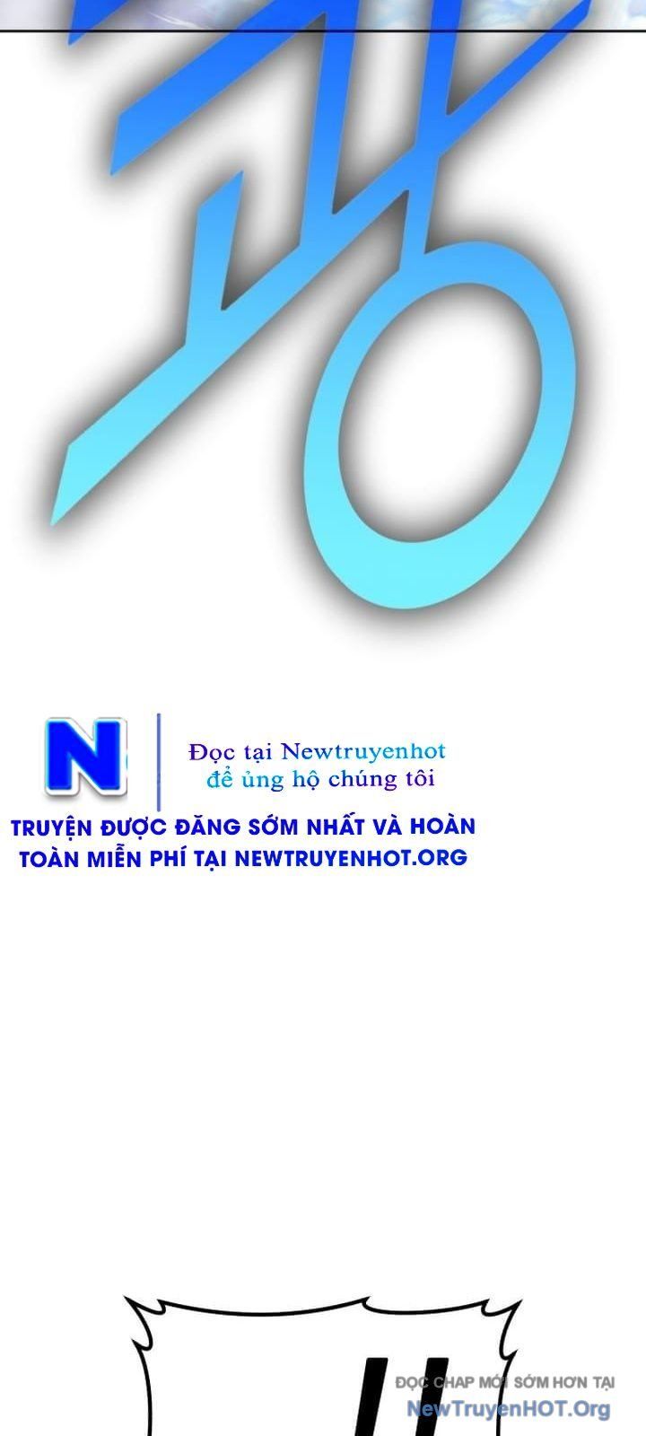 đọc truyện Gậy Gỗ Cấp 99+ Chương 134 ảnh 244 tại Truyện Dạ Ký