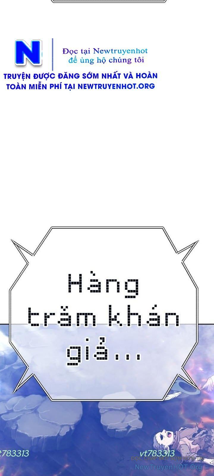 đọc truyện Gậy Gỗ Cấp 99+ Chương 134 ảnh 249 tại Truyện Dạ Ký