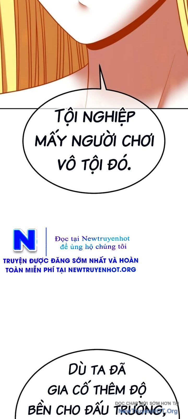 đọc truyện Gậy Gỗ Cấp 99+ Chương 134 ảnh 252 tại Truyện Dạ Ký