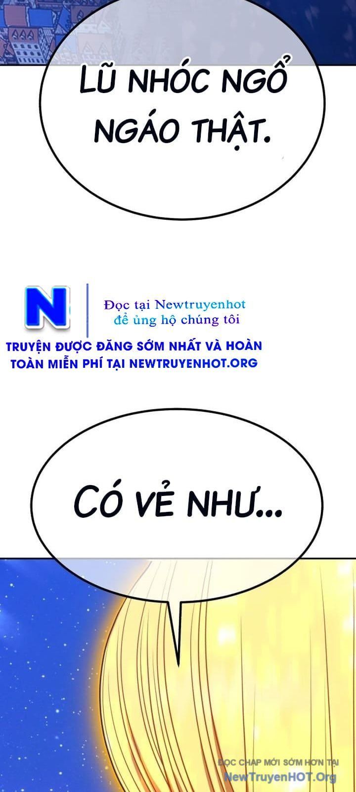 đọc truyện Gậy Gỗ Cấp 99+ Chương 134 ảnh 254 tại Truyện Dạ Ký