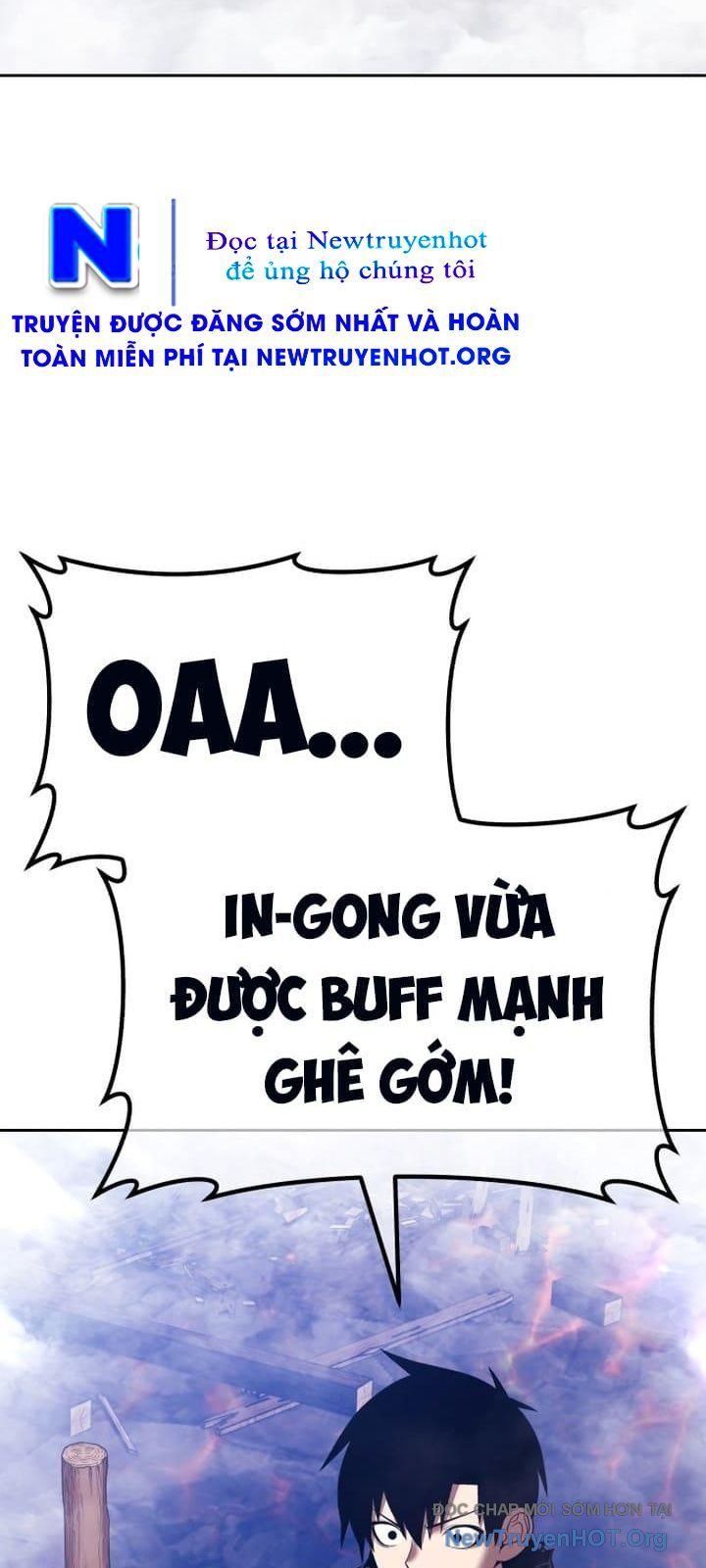 đọc truyện Gậy Gỗ Cấp 99+ Chương 134 ảnh 259 tại Truyện Dạ Ký