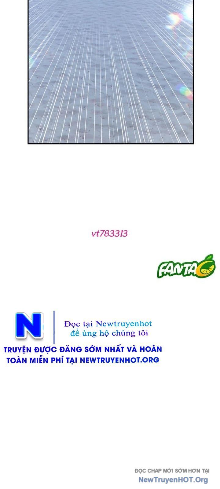 đọc truyện Gậy Gỗ Cấp 99+ Chương 134 ảnh 268 tại Truyện Dạ Ký