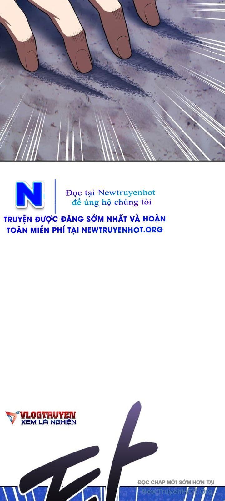 đọc truyện Gậy Gỗ Cấp 99+ Chương 134 ảnh 28 tại Truyện Dạ Ký