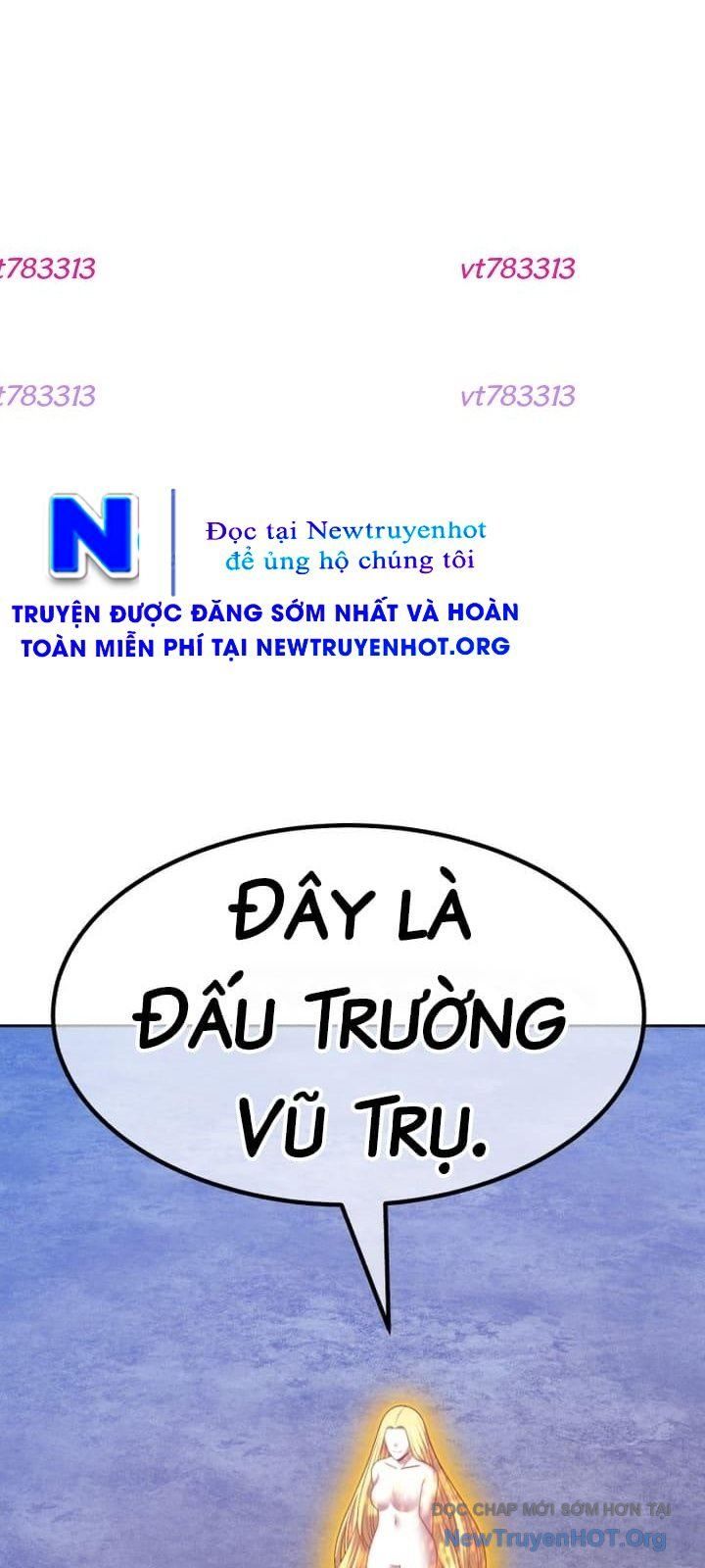 đọc truyện Gậy Gỗ Cấp 99+ Chương 134 ảnh 272 tại Truyện Dạ Ký