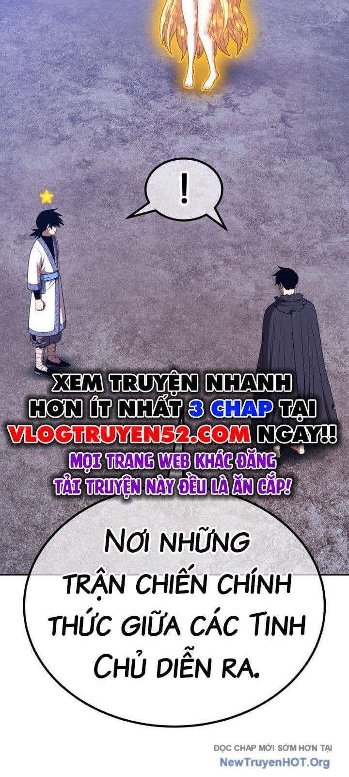 đọc truyện Gậy Gỗ Cấp 99+ Chương 134 ảnh 273 tại Truyện Dạ Ký