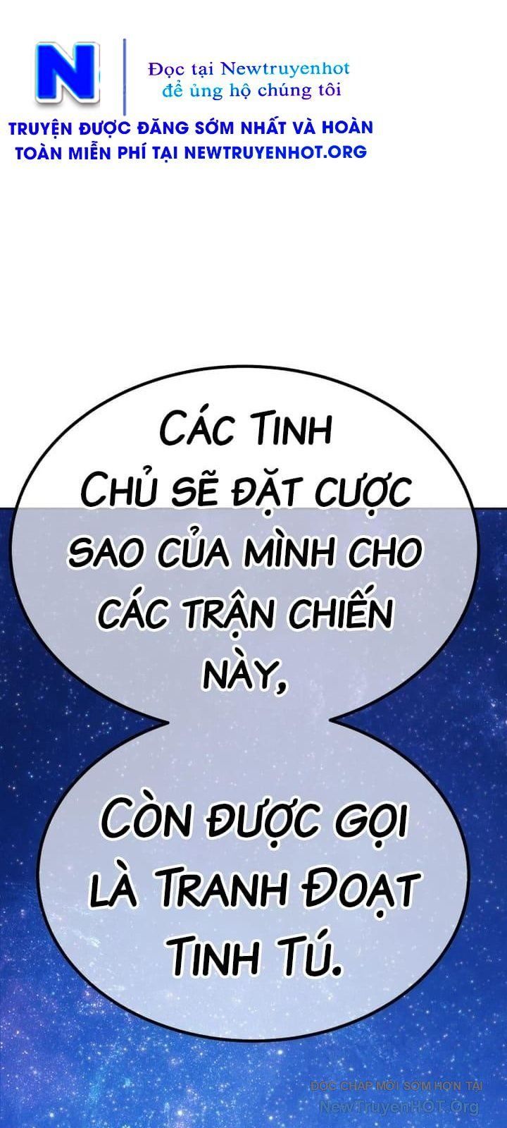 đọc truyện Gậy Gỗ Cấp 99+ Chương 134 ảnh 274 tại Truyện Dạ Ký