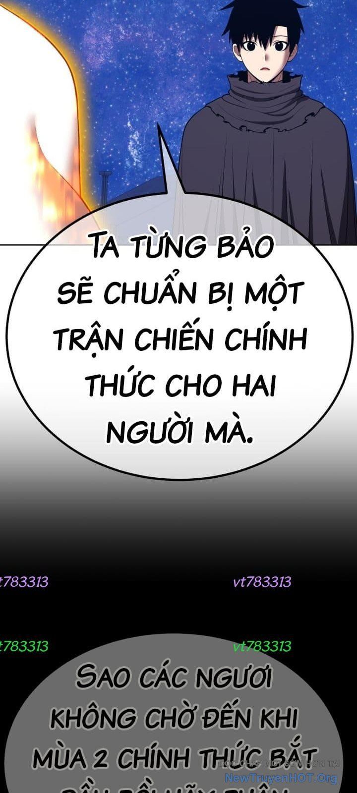 đọc truyện Gậy Gỗ Cấp 99+ Chương 134 ảnh 278 tại Truyện Dạ Ký