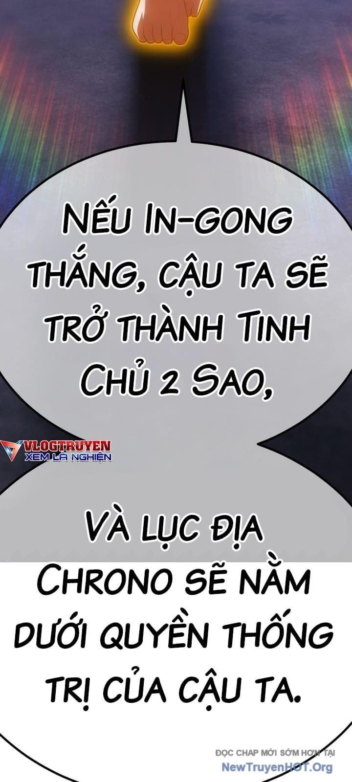 đọc truyện Gậy Gỗ Cấp 99+ Chương 134 ảnh 284 tại Truyện Dạ Ký