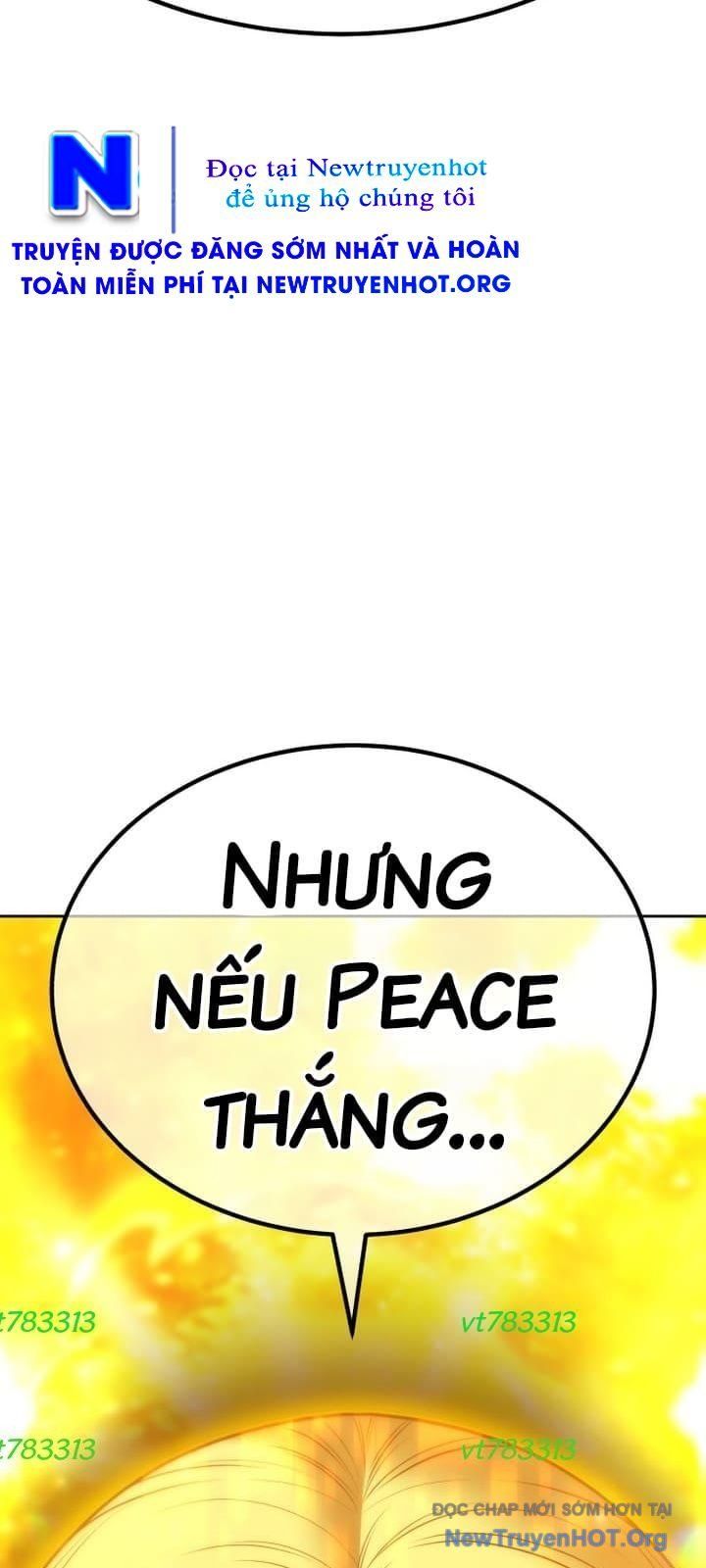 đọc truyện Gậy Gỗ Cấp 99+ Chương 134 ảnh 285 tại Truyện Dạ Ký