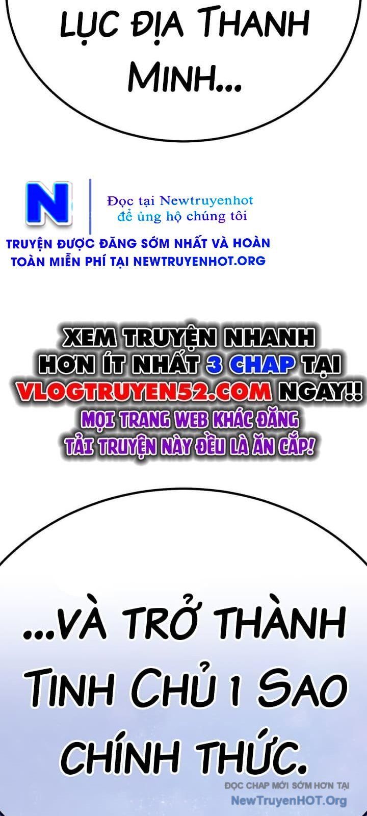 đọc truyện Gậy Gỗ Cấp 99+ Chương 134 ảnh 287 tại Truyện Dạ Ký