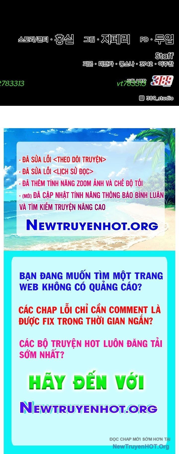 đọc truyện Gậy Gỗ Cấp 99+ Chương 134 ảnh 293 tại Truyện Dạ Ký