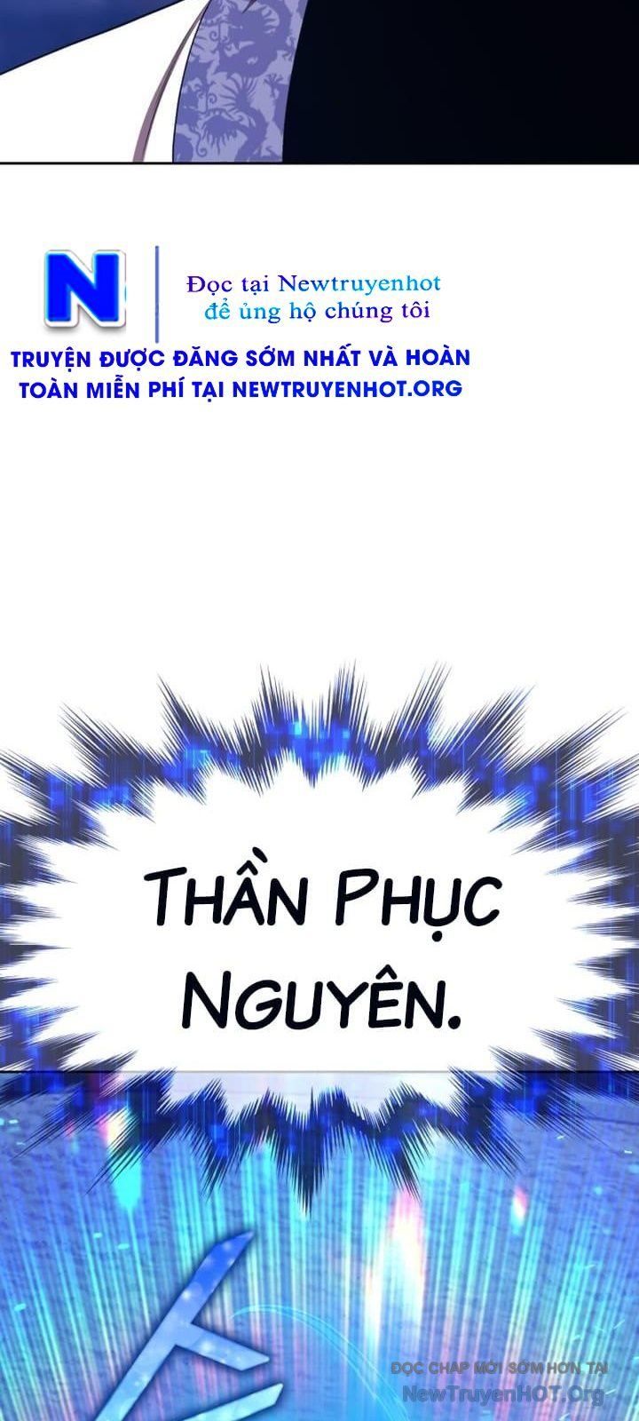 đọc truyện Gậy Gỗ Cấp 99+ Chương 134 ảnh 35 tại Truyện Dạ Ký