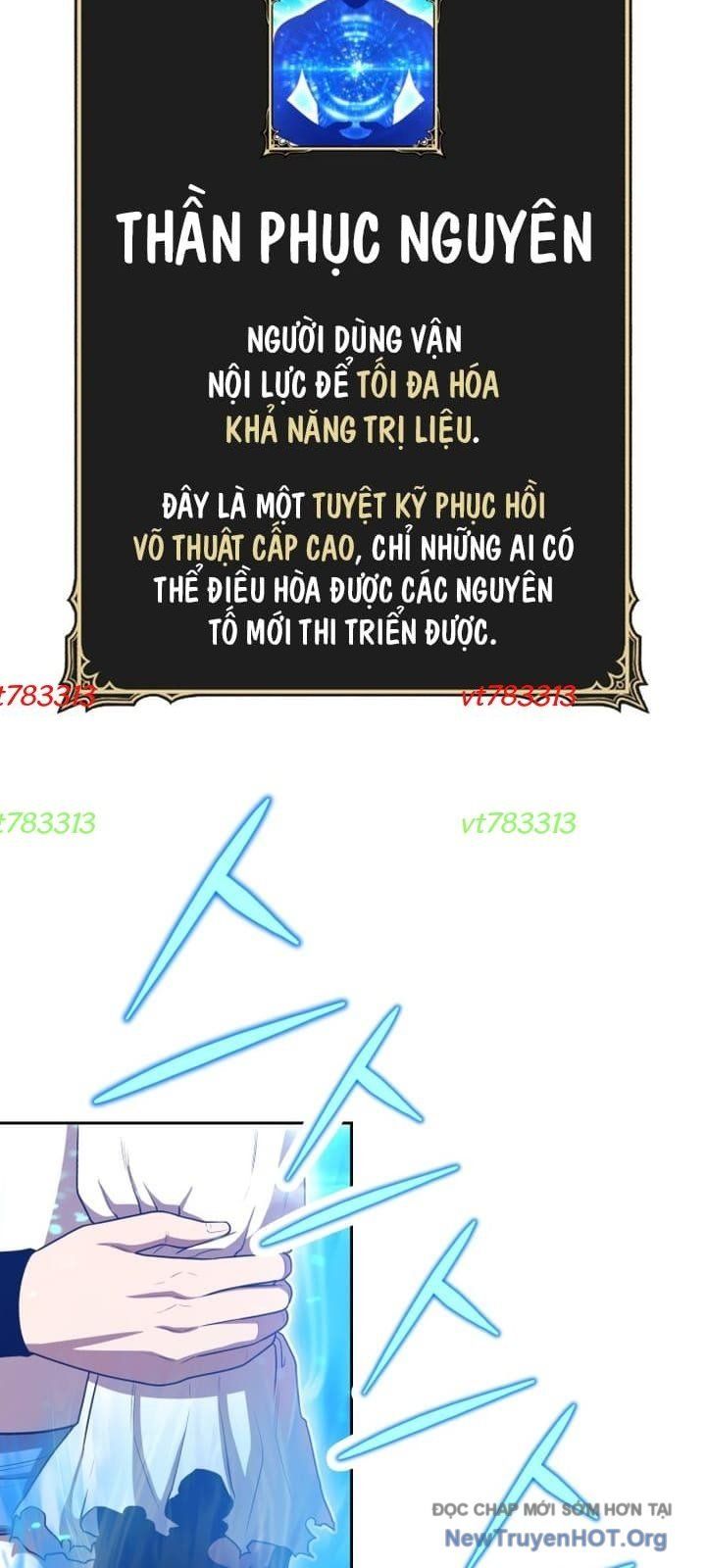 đọc truyện Gậy Gỗ Cấp 99+ Chương 134 ảnh 37 tại Truyện Dạ Ký
