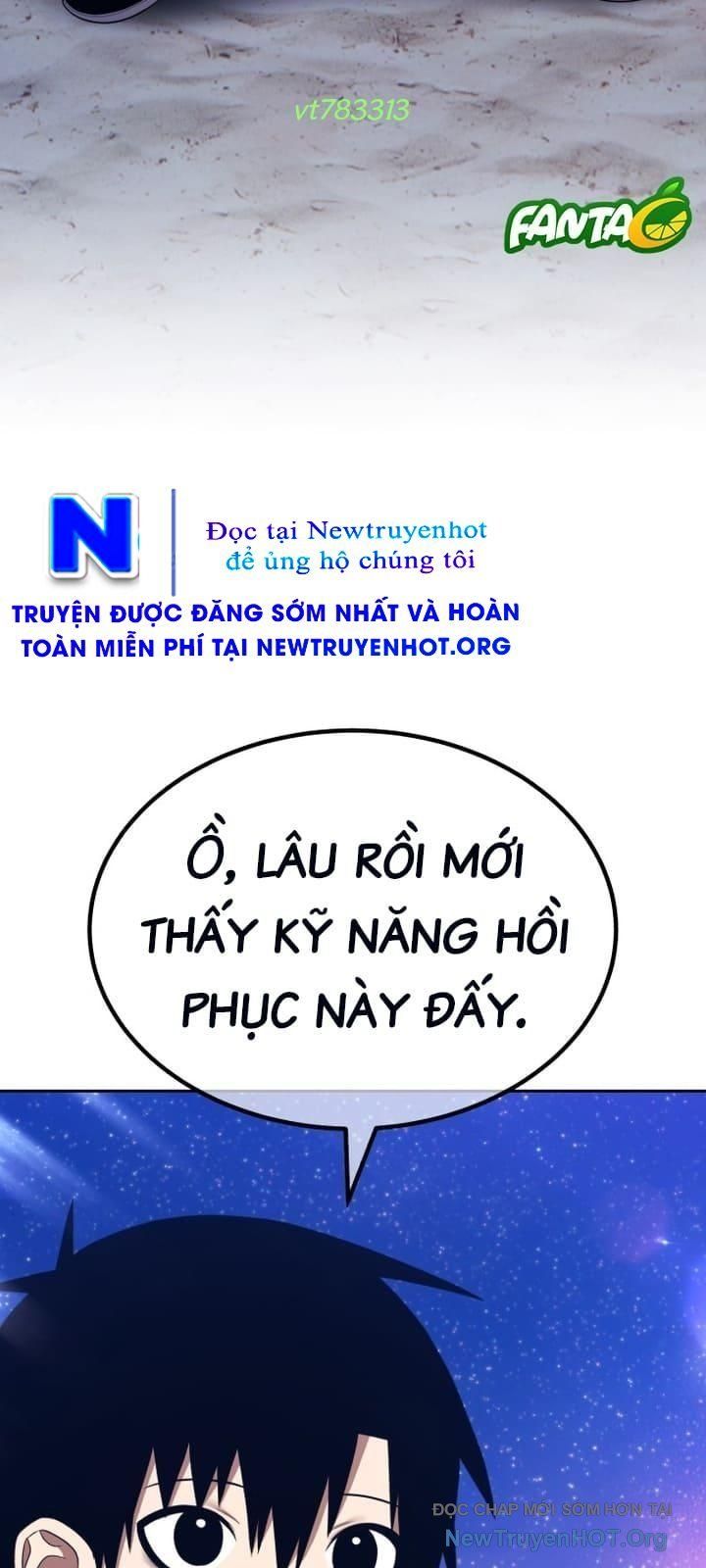 đọc truyện Gậy Gỗ Cấp 99+ Chương 134 ảnh 41 tại Truyện Dạ Ký