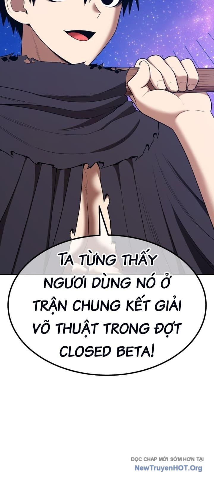 đọc truyện Gậy Gỗ Cấp 99+ Chương 134 ảnh 42 tại Truyện Dạ Ký