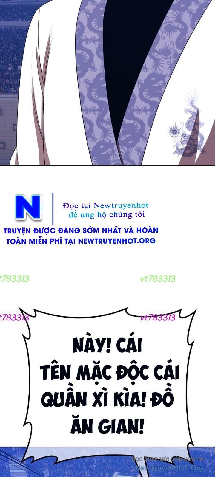 đọc truyện Gậy Gỗ Cấp 99+ Chương 134 ảnh 44 tại Truyện Dạ Ký