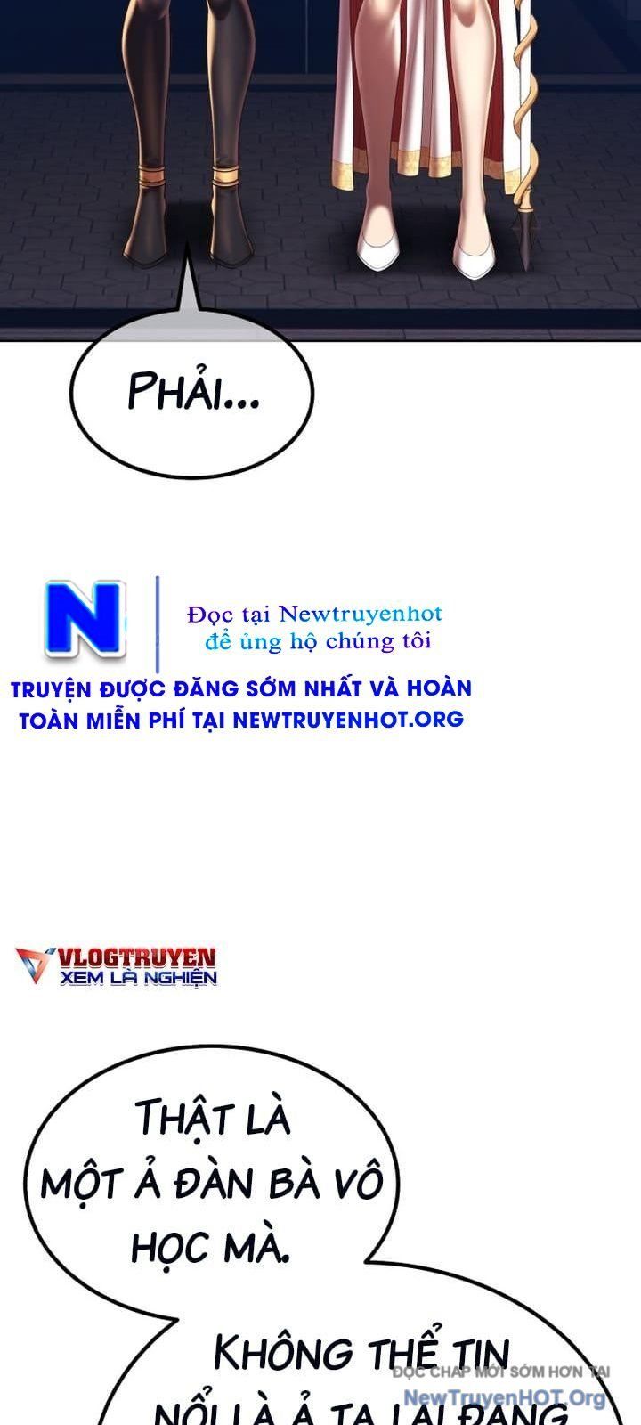 đọc truyện Gậy Gỗ Cấp 99+ Chương 134 ảnh 50 tại Truyện Dạ Ký