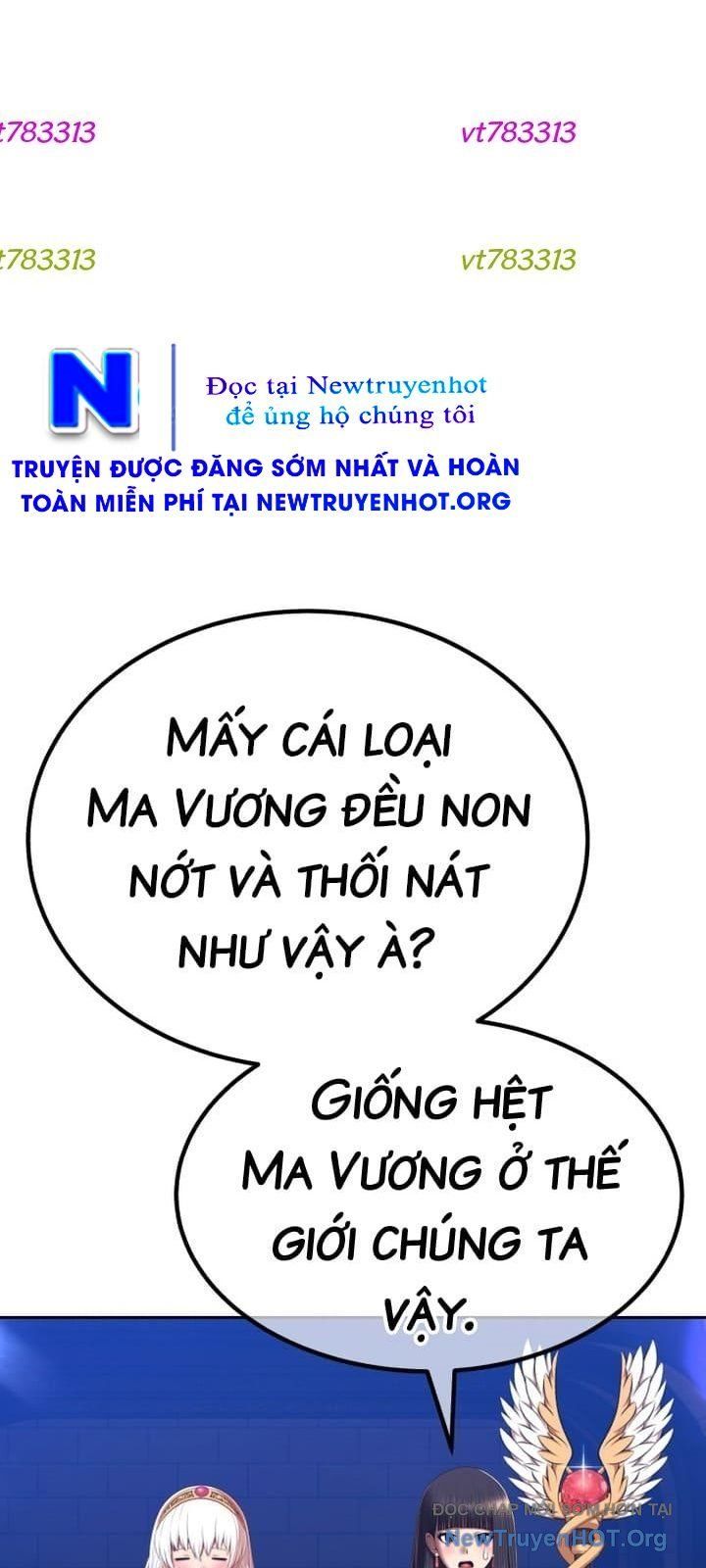 đọc truyện Gậy Gỗ Cấp 99+ Chương 134 ảnh 52 tại Truyện Dạ Ký