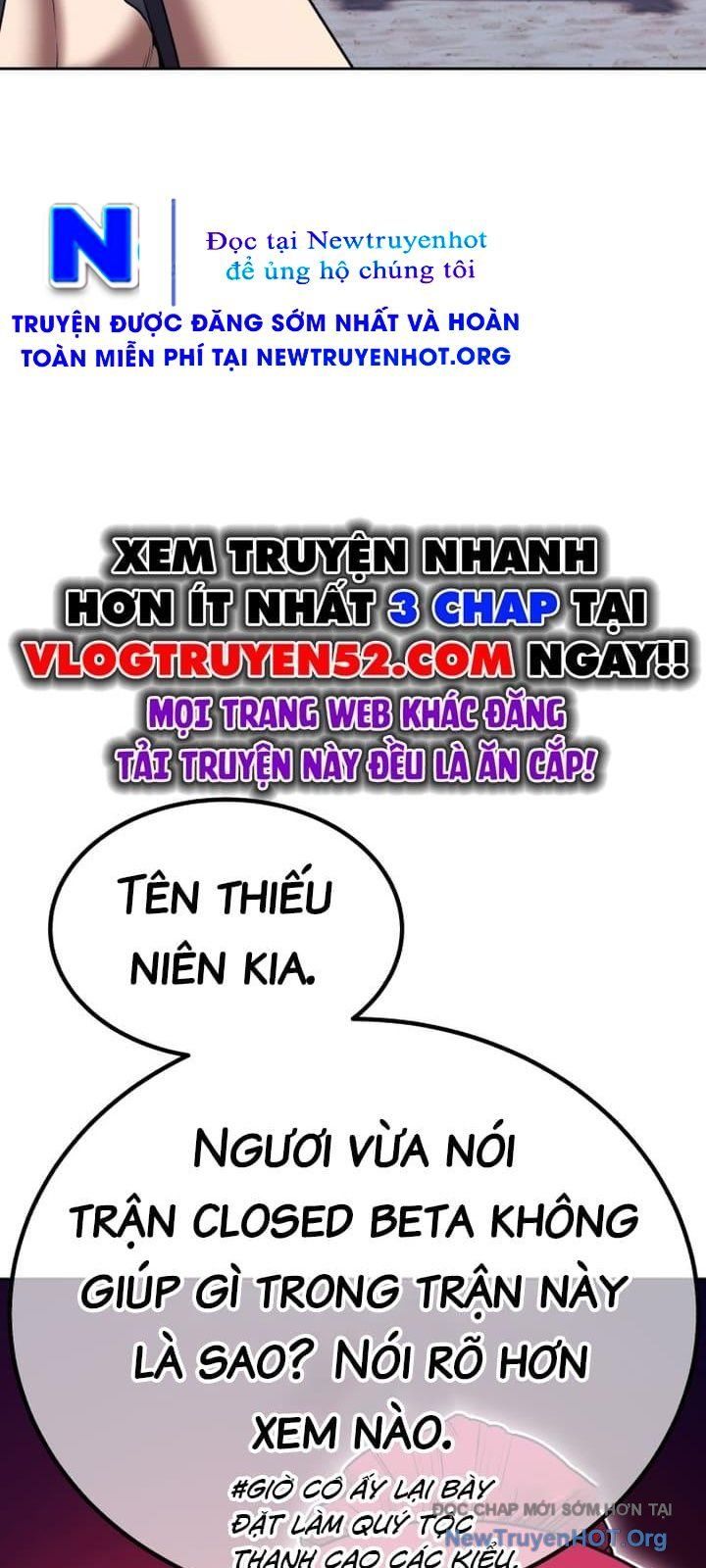 đọc truyện Gậy Gỗ Cấp 99+ Chương 134 ảnh 60 tại Truyện Dạ Ký
