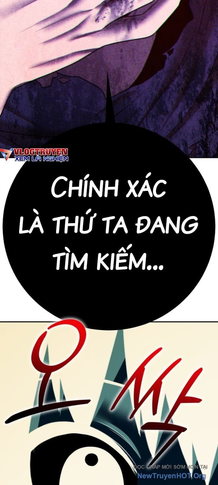 đọc truyện Gậy Gỗ Cấp 99+ Chương 134 ảnh 7 tại Truyện Dạ Ký
