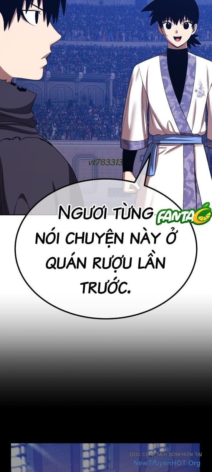đọc truyện Gậy Gỗ Cấp 99+ Chương 134 ảnh 63 tại Truyện Dạ Ký
