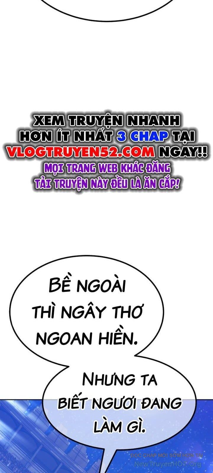 đọc truyện Gậy Gỗ Cấp 99+ Chương 134 ảnh 75 tại Truyện Dạ Ký