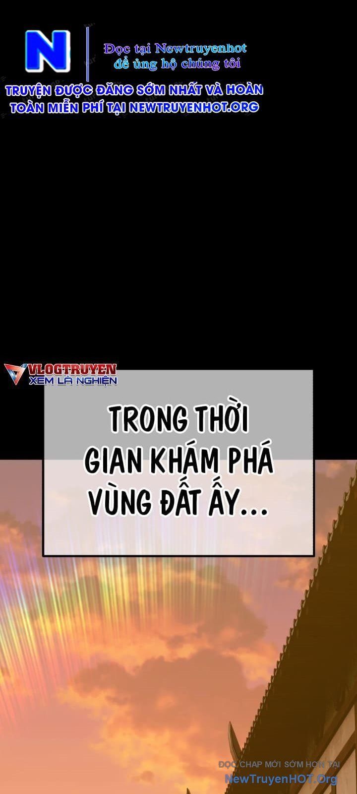đọc truyện Gậy Gỗ Cấp 99+ Chương 134 ảnh 87 tại Truyện Dạ Ký