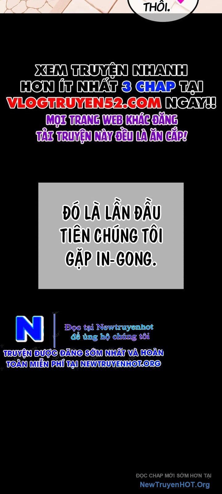 đọc truyện Gậy Gỗ Cấp 99+ Chương 134 ảnh 97 tại Truyện Dạ Ký