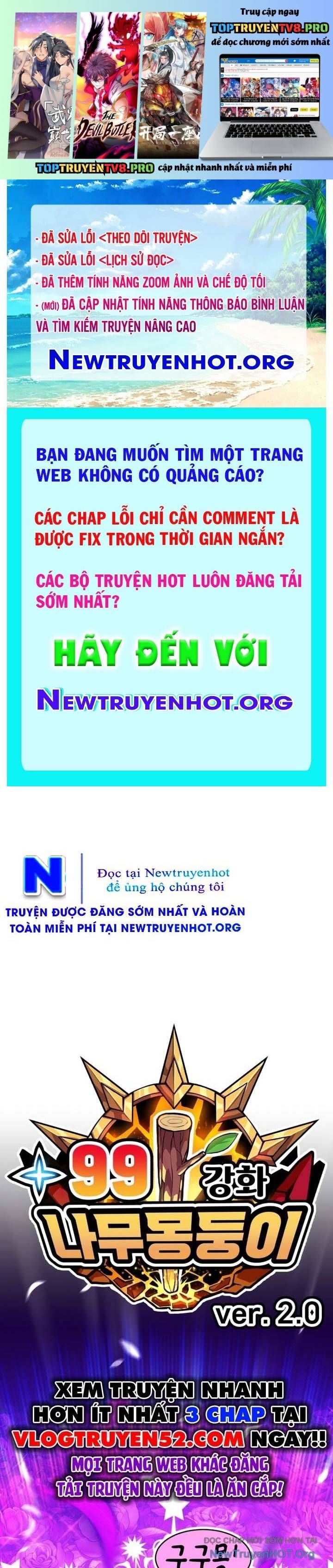 đọc truyện Gậy Gỗ Cấp 99+ Chương 135 ảnh 3 tại Thiên Thai Truyện