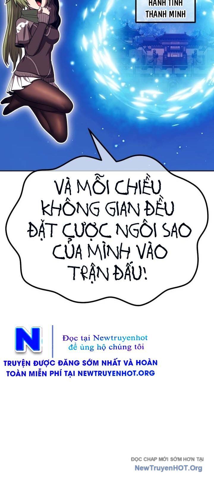 đọc truyện Gậy Gỗ Cấp 99+ Chương 135 ảnh 12 tại Thiên Thai Truyện