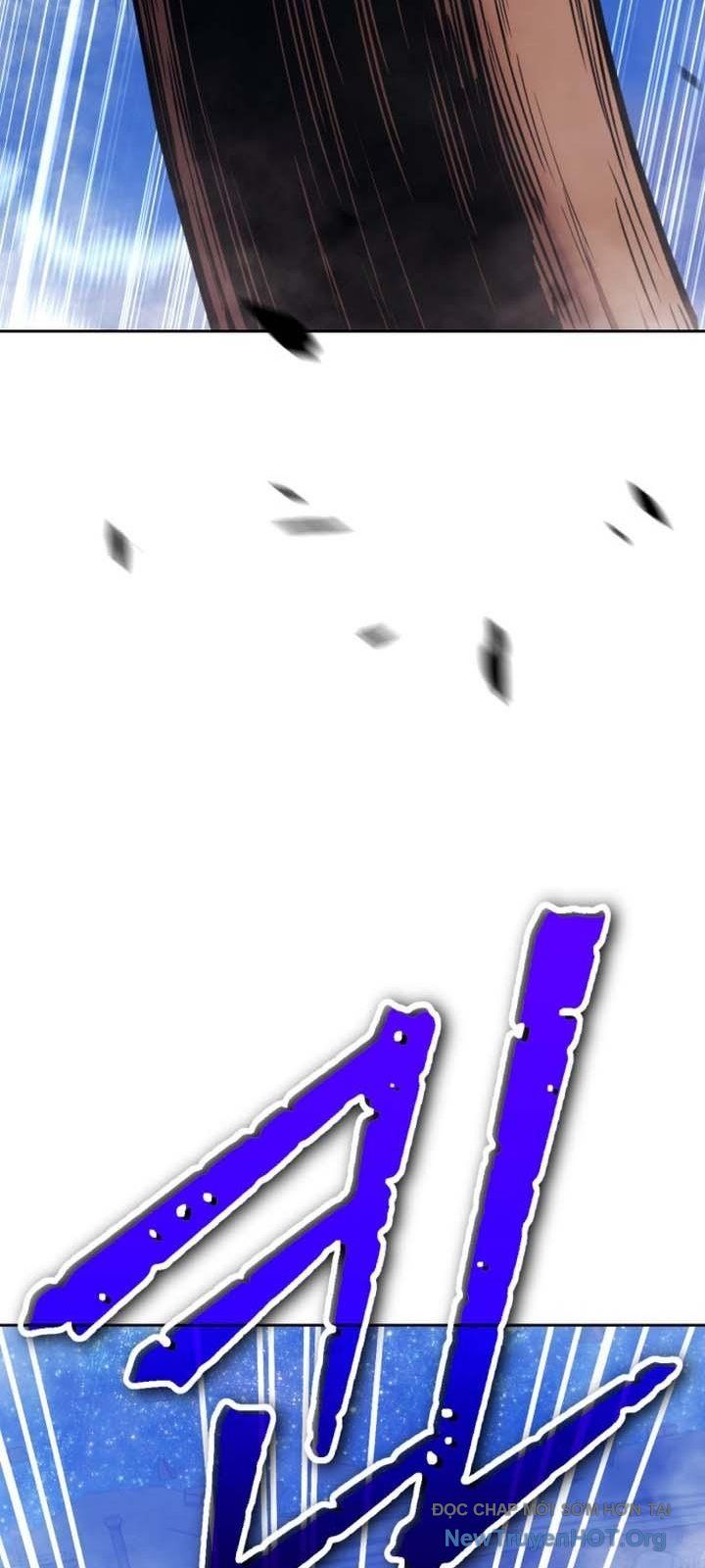 đọc truyện Gậy Gỗ Cấp 99+ Chương 135 ảnh 102 tại Thiên Thai Truyện