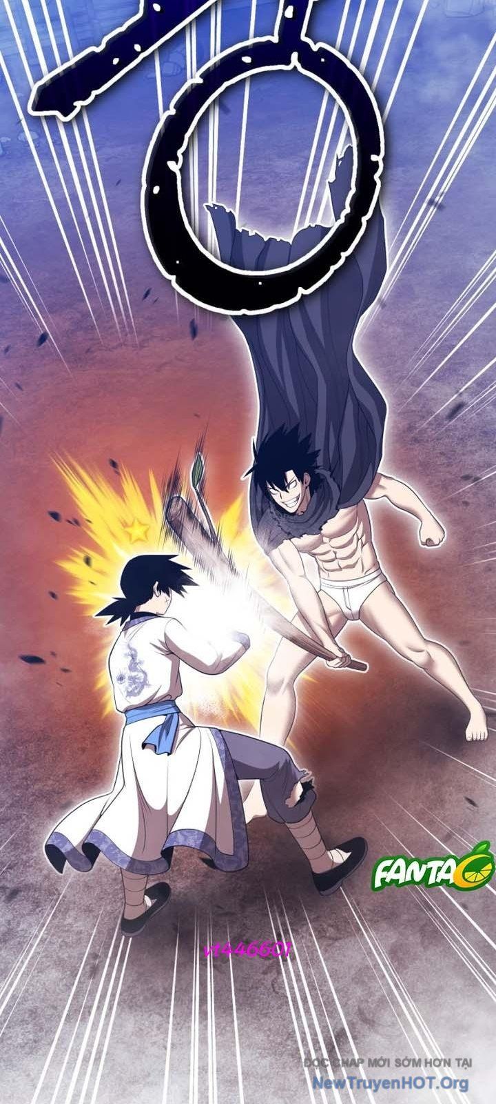 đọc truyện Gậy Gỗ Cấp 99+ Chương 135 ảnh 103 tại Thiên Thai Truyện