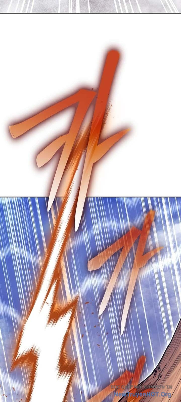 đọc truyện Gậy Gỗ Cấp 99+ Chương 135 ảnh 104 tại Thiên Thai Truyện