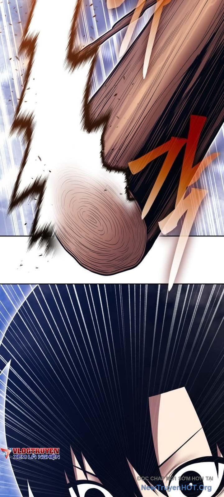 đọc truyện Gậy Gỗ Cấp 99+ Chương 135 ảnh 105 tại Thiên Thai Truyện