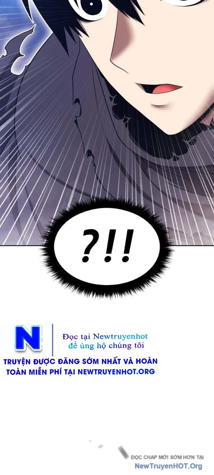 đọc truyện Gậy Gỗ Cấp 99+ Chương 135 ảnh 106 tại Thiên Thai Truyện