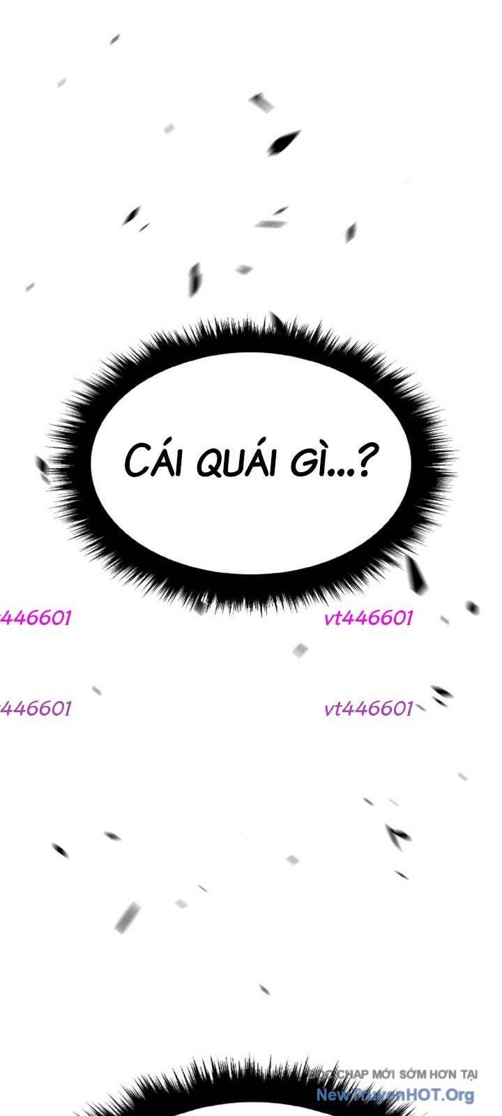 đọc truyện Gậy Gỗ Cấp 99+ Chương 135 ảnh 107 tại Thiên Thai Truyện