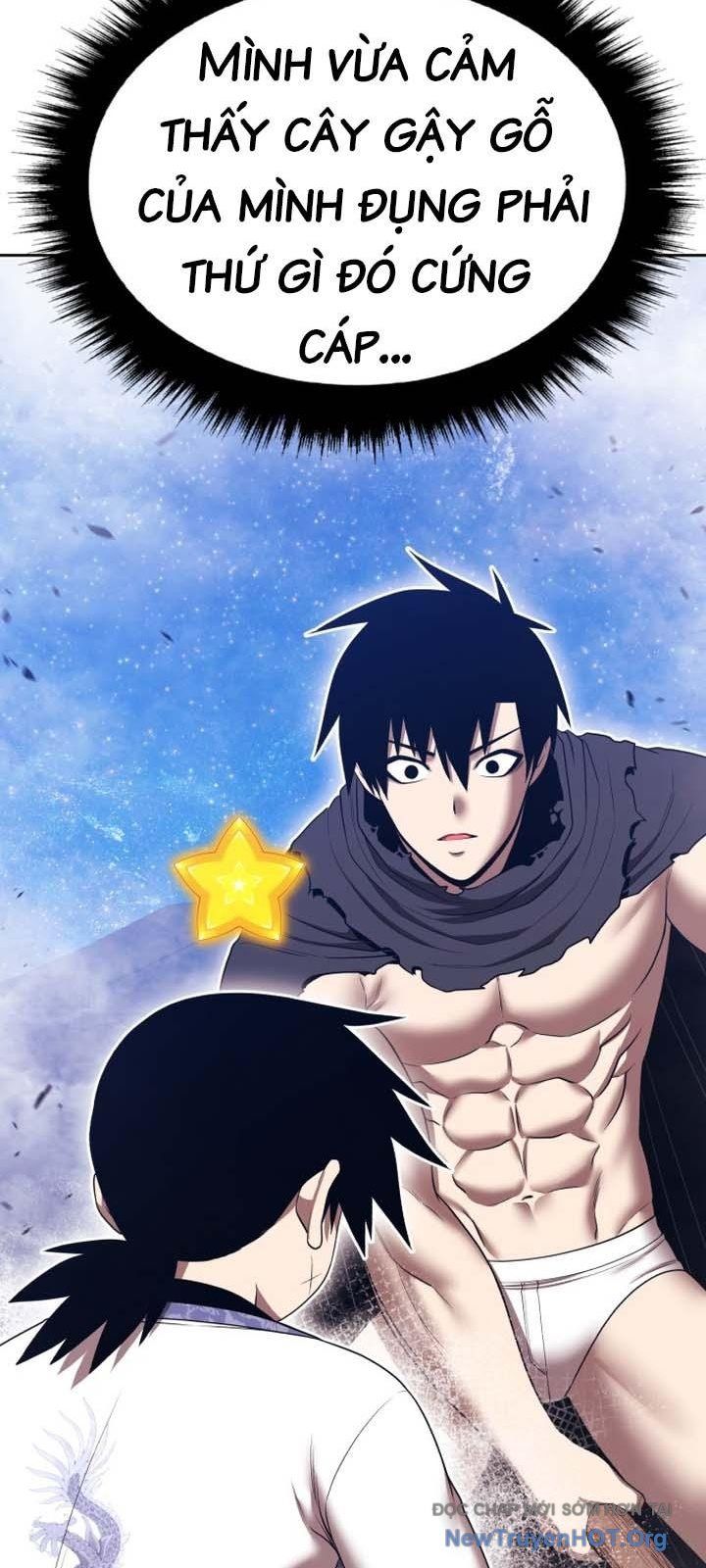 đọc truyện Gậy Gỗ Cấp 99+ Chương 135 ảnh 108 tại Thiên Thai Truyện