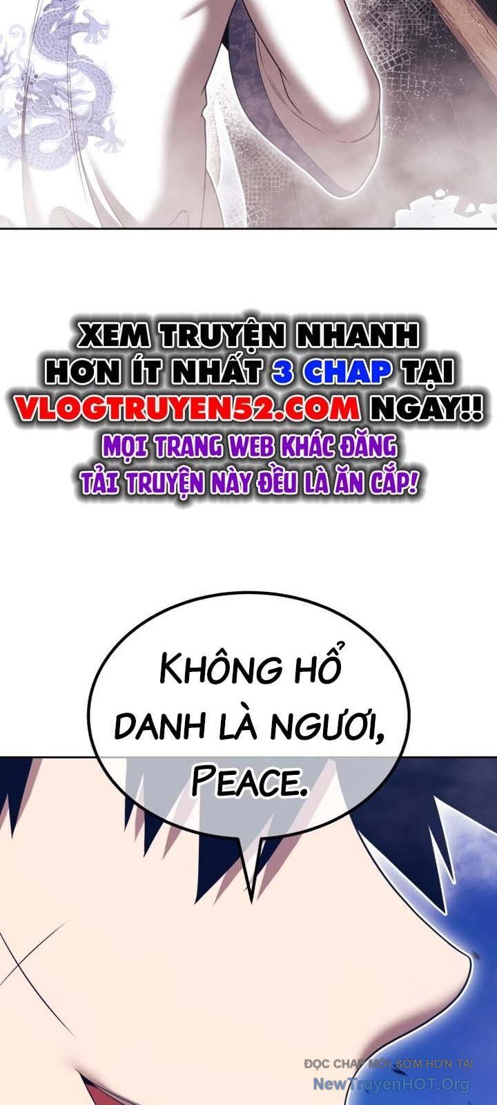 đọc truyện Gậy Gỗ Cấp 99+ Chương 135 ảnh 109 tại Thiên Thai Truyện