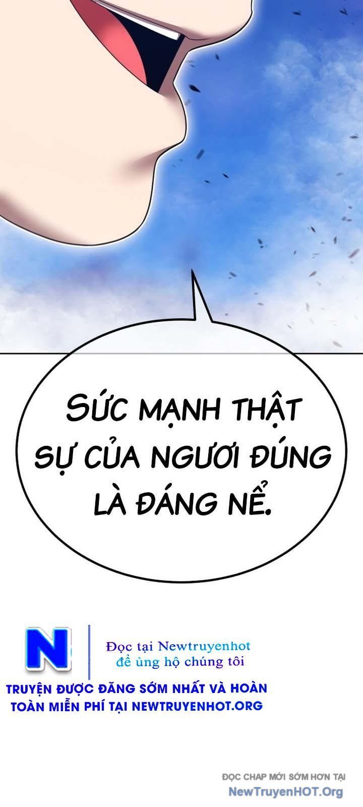 đọc truyện Gậy Gỗ Cấp 99+ Chương 135 ảnh 110 tại Thiên Thai Truyện