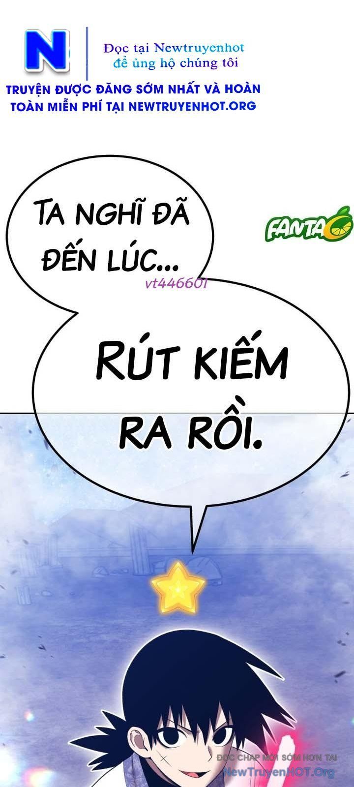 đọc truyện Gậy Gỗ Cấp 99+ Chương 135 ảnh 111 tại Thiên Thai Truyện