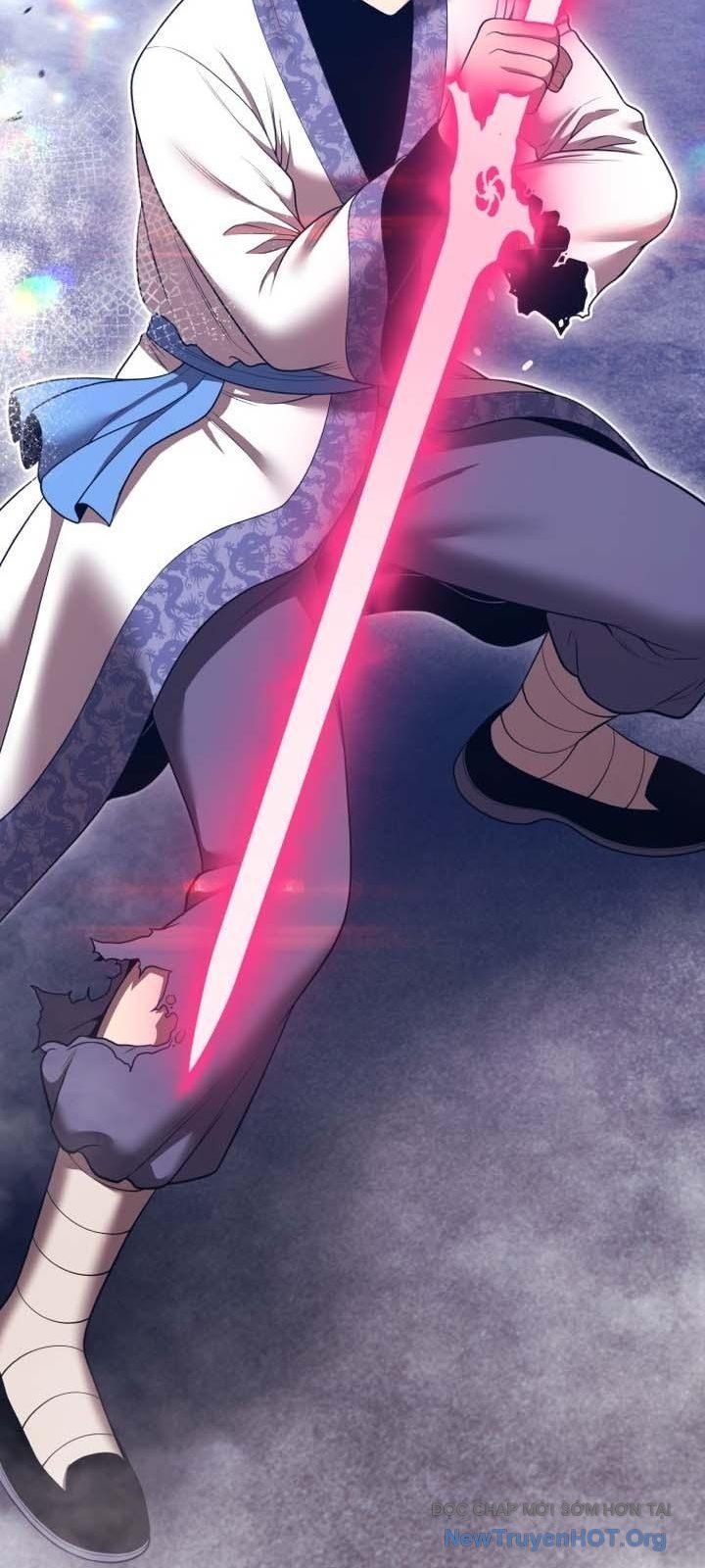 đọc truyện Gậy Gỗ Cấp 99+ Chương 135 ảnh 112 tại Thiên Thai Truyện