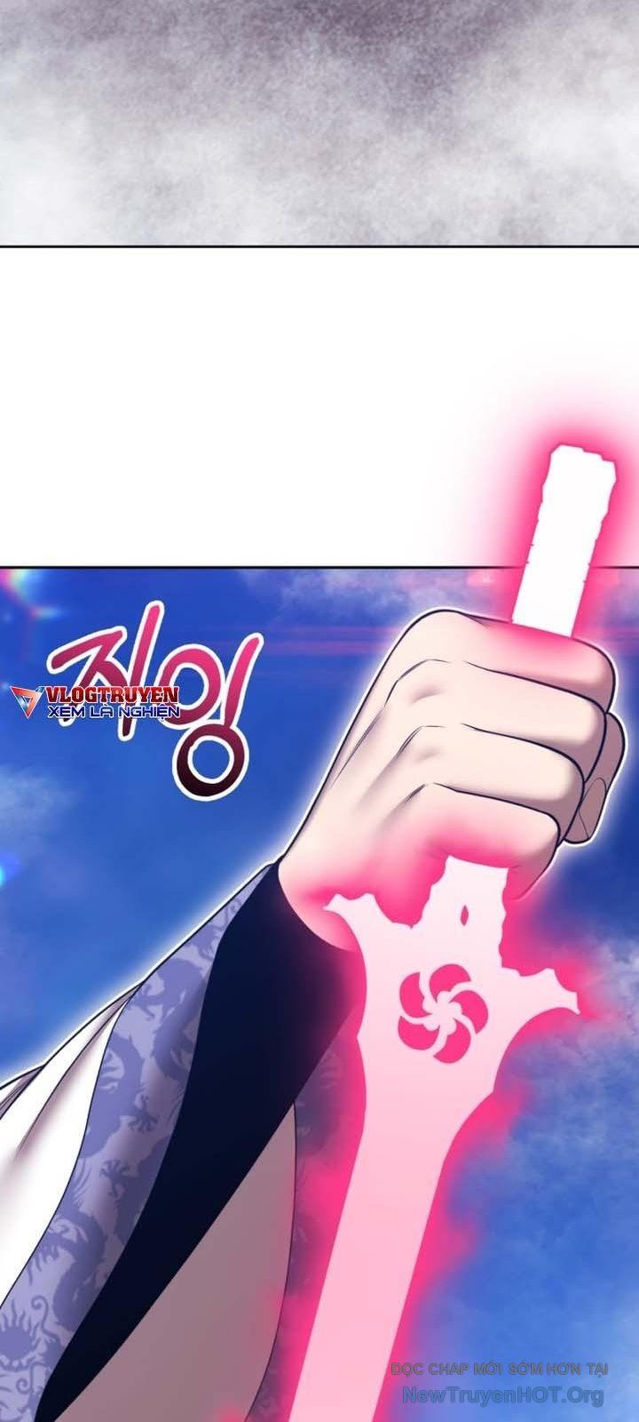 đọc truyện Gậy Gỗ Cấp 99+ Chương 135 ảnh 113 tại Thiên Thai Truyện