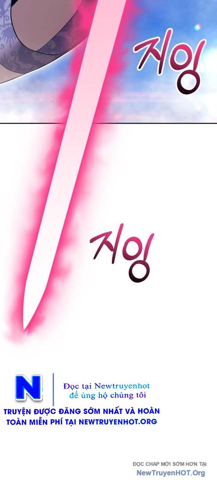 đọc truyện Gậy Gỗ Cấp 99+ Chương 135 ảnh 114 tại Thiên Thai Truyện