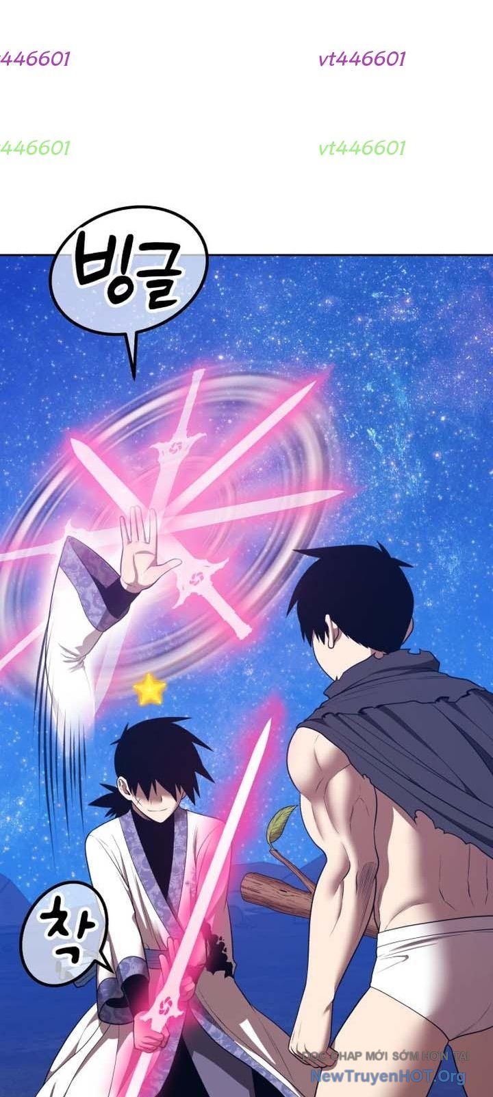 đọc truyện Gậy Gỗ Cấp 99+ Chương 135 ảnh 115 tại Thiên Thai Truyện