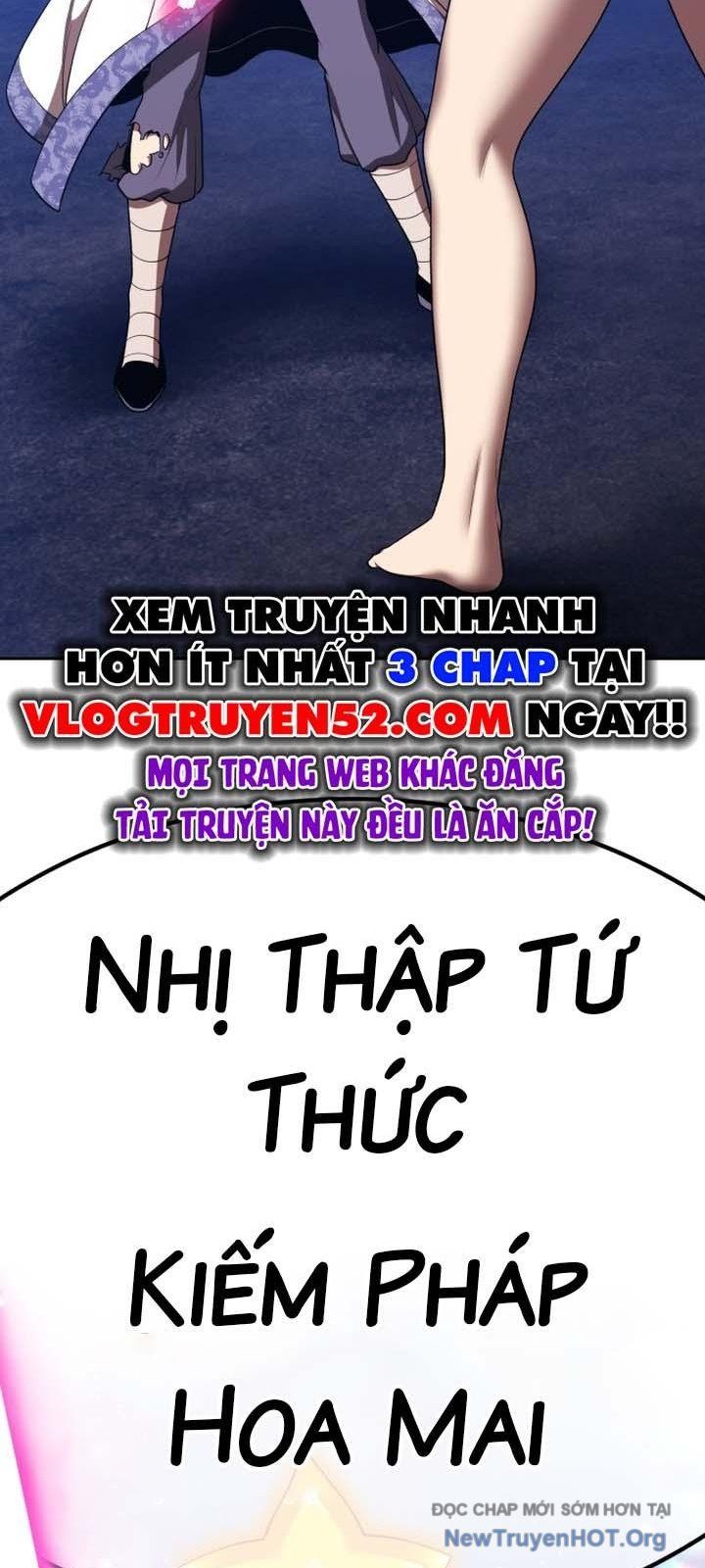 đọc truyện Gậy Gỗ Cấp 99+ Chương 135 ảnh 116 tại Thiên Thai Truyện