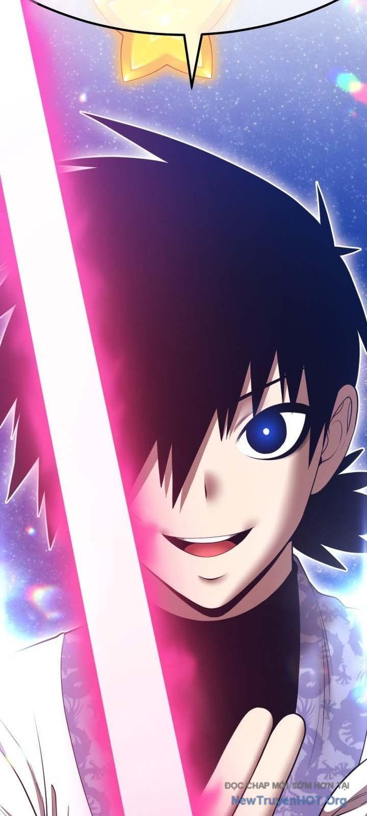 đọc truyện Gậy Gỗ Cấp 99+ Chương 135 ảnh 117 tại Thiên Thai Truyện